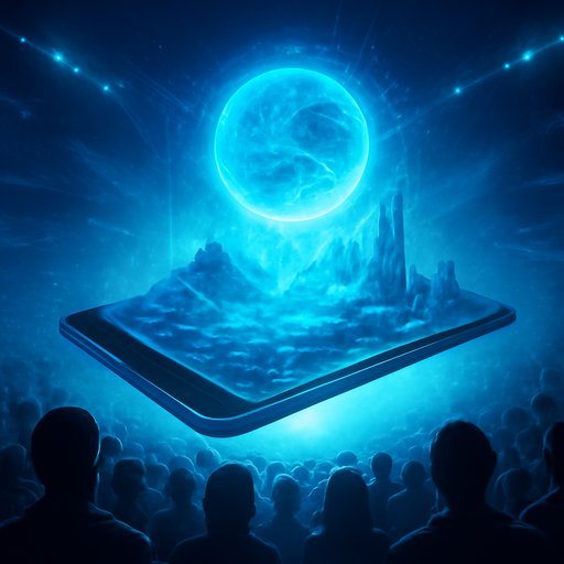 6l777 অ্যান্ড্রয়েডে APK ইনস্টল স্ক্রিন